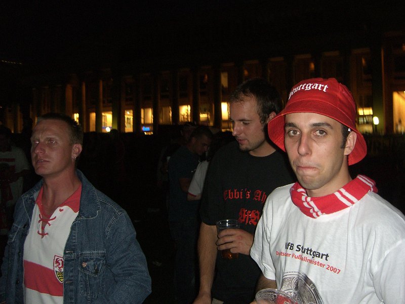 Deutscher Meister VfB Stuttgart 2007 (24).JPG